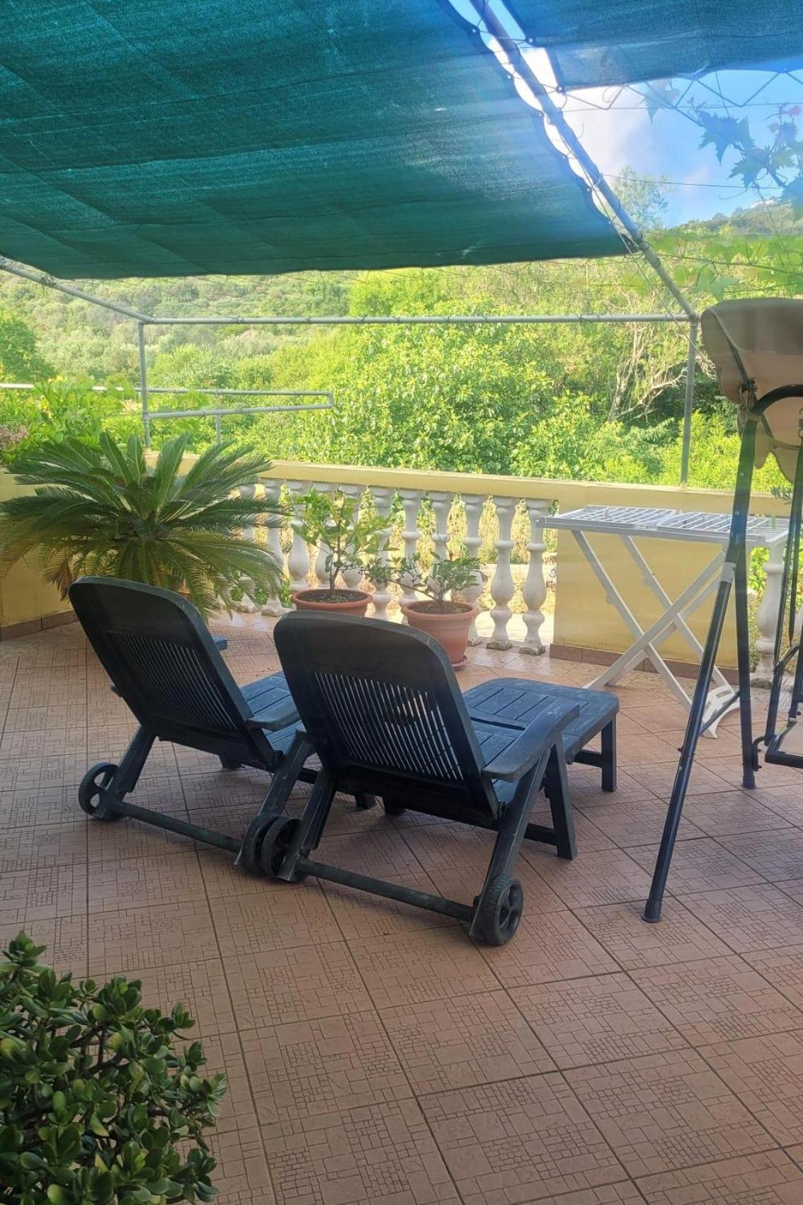 Apartments With A Parking Space Sali, Dugi Otok - 8136 외부 사진