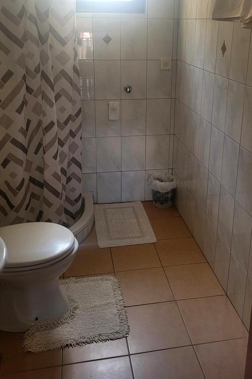 Apartments With A Parking Space Sali, Dugi Otok - 8136 외부 사진